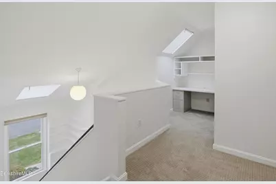 53 Walden Ln, Pittsfield, MA 01201 - Photo 21
