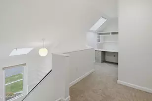 53 Walden Ln, Pittsfield, MA 01201 - Photo 21