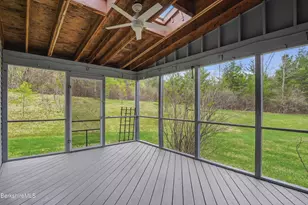 53 Walden Ln, Pittsfield, MA 01201 - Photo 31