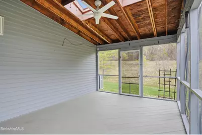 53 Walden Ln, Pittsfield, MA 01201 - Photo 33