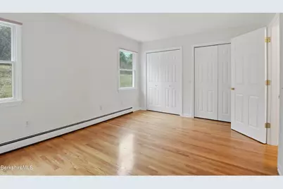 53 Walden Ln, Pittsfield, MA 01201 - Photo 17