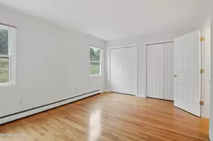 53 Walden Ln, Pittsfield, MA 01201 - Photo 17