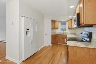 53 Walden Ln, Pittsfield, MA 01201 - Photo 11