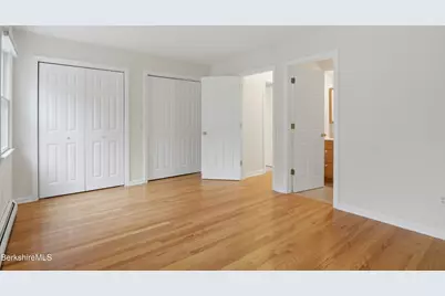 53 Walden Ln, Pittsfield, MA 01201 - Photo 19