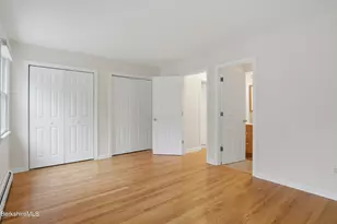 53 Walden Ln, Pittsfield, MA 01201 - Photo 19
