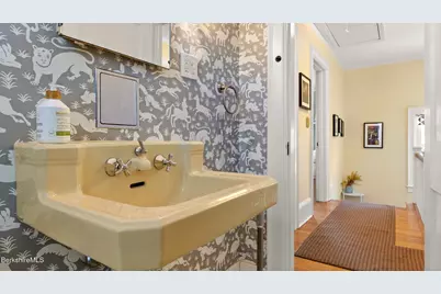 63 Concord Pkwy, Pittsfield, MA 01201 - Photo 29