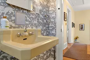 63 Concord Pkwy, Pittsfield, MA 01201 - Photo 29