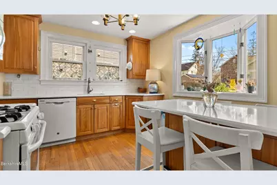 63 Concord Pkwy, Pittsfield, MA 01201 - Photo 17