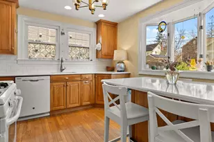 63 Concord Pkwy, Pittsfield, MA 01201 - Photo 17