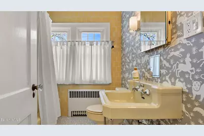 63 Concord Pkwy, Pittsfield, MA 01201 - Photo 27