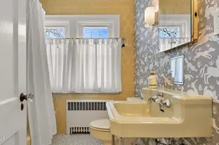 63 Concord Pkwy, Pittsfield, MA 01201 - Photo 27