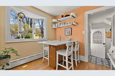 63 Concord Pkwy, Pittsfield, MA 01201 - Photo 19