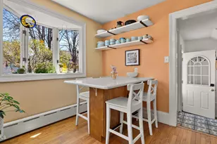 63 Concord Pkwy, Pittsfield, MA 01201 - Photo 19
