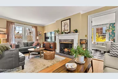 63 Concord Pkwy, Pittsfield, MA 01201 - Photo 7