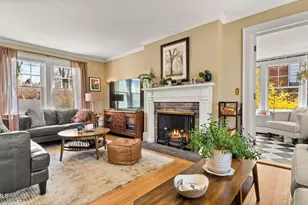 63 Concord Pkwy, Pittsfield, MA 01201 - Photo 7