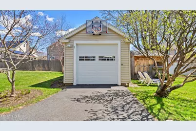 63 Concord Pkwy, Pittsfield, MA 01201 - Photo 33