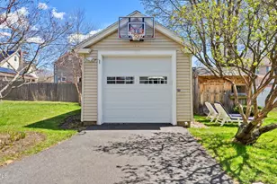 63 Concord Pkwy, Pittsfield, MA 01201 - Photo 33