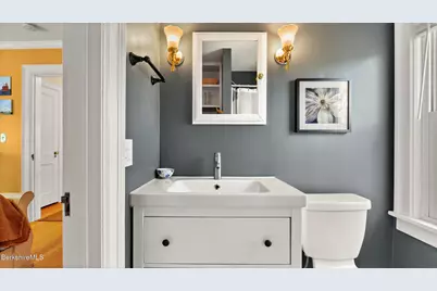 63 Concord Pkwy, Pittsfield, MA 01201 - Photo 23