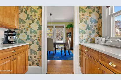 63 Concord Pkwy, Pittsfield, MA 01201 - Photo 15