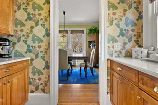 63 Concord Pkwy, Pittsfield, MA 01201 - Photo 15