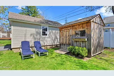 63 Concord Pkwy, Pittsfield, MA 01201 - Photo 31
