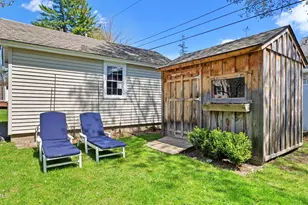 63 Concord Pkwy, Pittsfield, MA 01201 - Photo 31