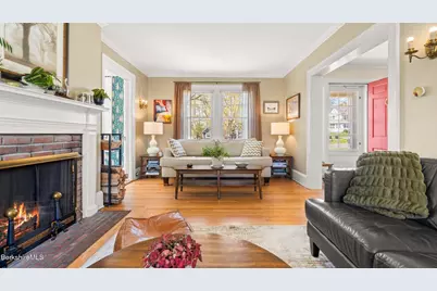 63 Concord Pkwy, Pittsfield, MA 01201 - Photo 9