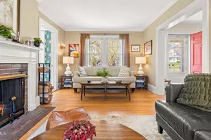 63 Concord Pkwy, Pittsfield, MA 01201 - Photo 9