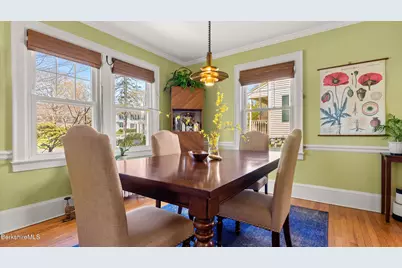 63 Concord Pkwy, Pittsfield, MA 01201 - Photo 13