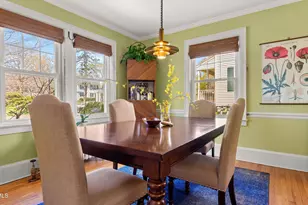 63 Concord Pkwy, Pittsfield, MA 01201 - Photo 13