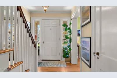 63 Concord Pkwy, Pittsfield, MA 01201 - Photo 5