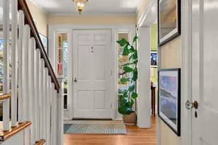 63 Concord Pkwy, Pittsfield, MA 01201 - Photo 5