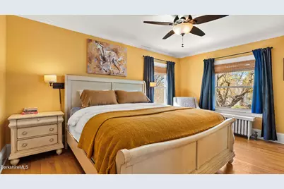 63 Concord Pkwy, Pittsfield, MA 01201 - Photo 21