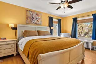 63 Concord Pkwy, Pittsfield, MA 01201 - Photo 21
