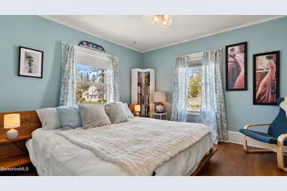 63 Concord Pkwy, Pittsfield, MA 01201 - Photo 25