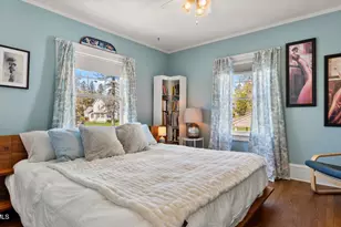 63 Concord Pkwy, Pittsfield, MA 01201 - Photo 25