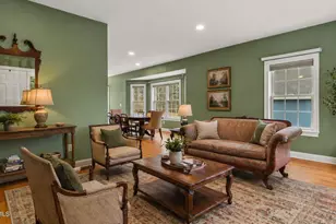 32 Aspen Way, Pittsfield, MA 01201 - Photo 15