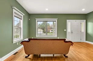32 Aspen Way, Pittsfield, MA 01201 - Photo 17