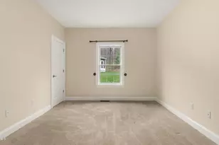 32 Aspen Way, Pittsfield, MA 01201 - Photo 23