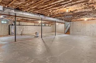 32 Aspen Way, Pittsfield, MA 01201 - Photo 29