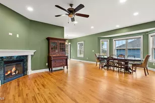 32 Aspen Way, Pittsfield, MA 01201 - Photo 11