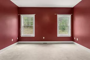 32 Aspen Way, Pittsfield, MA 01201 - Photo 19
