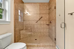 32 Aspen Way, Pittsfield, MA 01201 - Photo 21