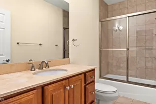 32 Aspen Way, Pittsfield, MA 01201 - Photo 27