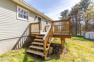 51 Howe Rd, Pittsfield, MA 01201 - Photo 5