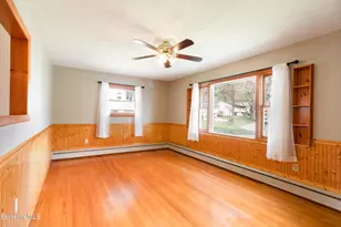 51 Howe Rd, Pittsfield, MA 01201 - Photo 11