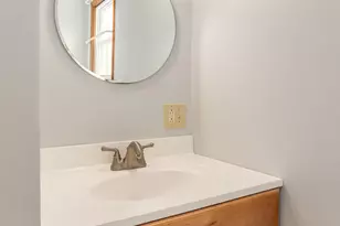 51 Howe Rd, Pittsfield, MA 01201 - Photo 15