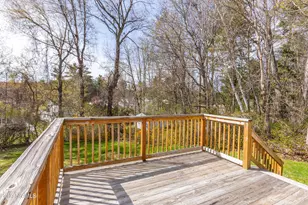 51 Howe Rd, Pittsfield, MA 01201 - Photo 3
