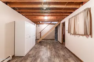 51 Howe Rd, Pittsfield, MA 01201 - Photo 21