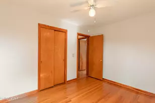 51 Howe Rd, Pittsfield, MA 01201 - Photo 19